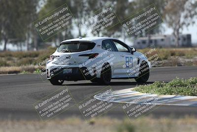 media/May-10-2025-Light Speed Track Events (Sat) [[c99cd30d1b]]/Green Group/Turn 3/